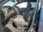 Lot #3301592634 2023 CHEVROLET TRAVERSE L