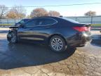 Lot #3303912771 2018 ACURA TLX
