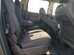 Lot #3296349129 2016 CHEVROLET TRAVERSE L