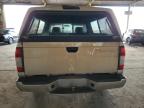 Lot #3304688911 1998 NISSAN FRONTIER X