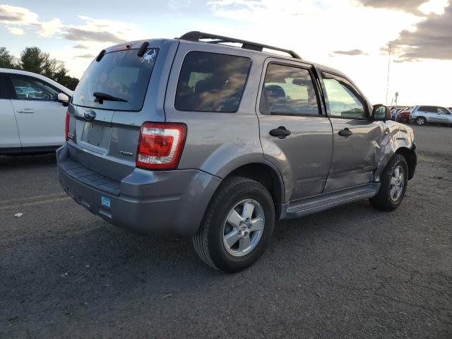 2008 FORD ESCAPE XLT #3303879717