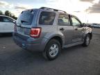 Lot #3303879717 2008 FORD ESCAPE XLT