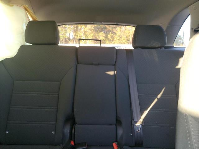 2016 KIA SORENTO LX #3296250583