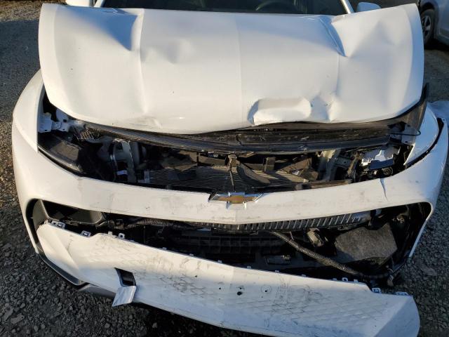 2024 CHEVROLET EQUINOX 2L #3311810192