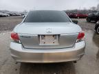 Lot #3312558815 2010 HONDA ACCORD LX