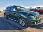 Lot #3296220433 2018 MINI COOPER COU