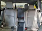 Lot #3316771412 2020 HONDA ODYSSEY EX