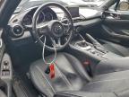 Lot #3304516477 2021 MAZDA MX-5 MIATA