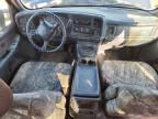 Lot #3298254034 2001 CHEVROLET SILVERADO