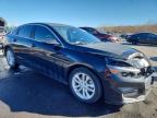 Lot #3292741596 2016 CHEVROLET MALIBU LT