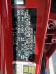 Lot #3297920780 2025 KIA K4 LX