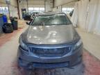 Lot #3297986085 2010 HONDA ACCORD LX
