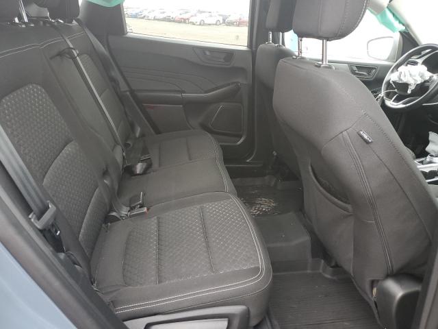 2023 FORD ESCAPE ACT #3311581827