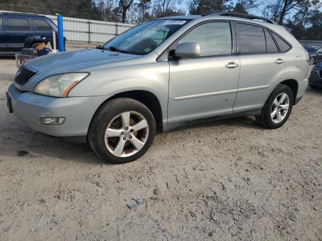 LEXUS RX 330