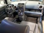 Lot #3293401063 2006 HONDA ELEMENT EX