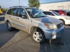 Lot #3297269402 2004 TOYOTA RAV4