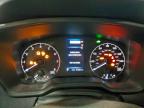 Lot #3305542079 2024 TOYOTA COROLLA CR