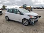 Lot #3309771906 2013 FORD C-MAX SE