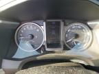 Lot #3305518065 2018 TOYOTA TACOMA DOU