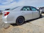 Lot #3309373999 2013 TOYOTA CAMRY L