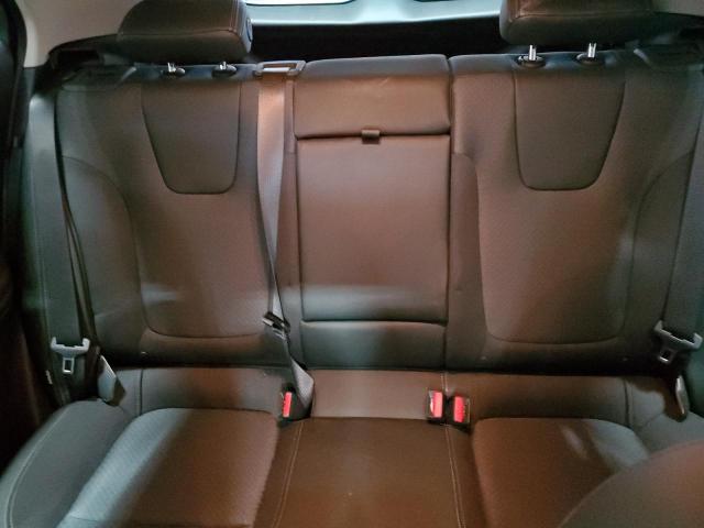 2024 BUICK ENCORE GX #3302759385