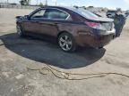 Lot #3310380987 2012 ACURA TL