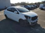 Lot #3303975711 2020 MITSUBISHI MIRAGE G4
