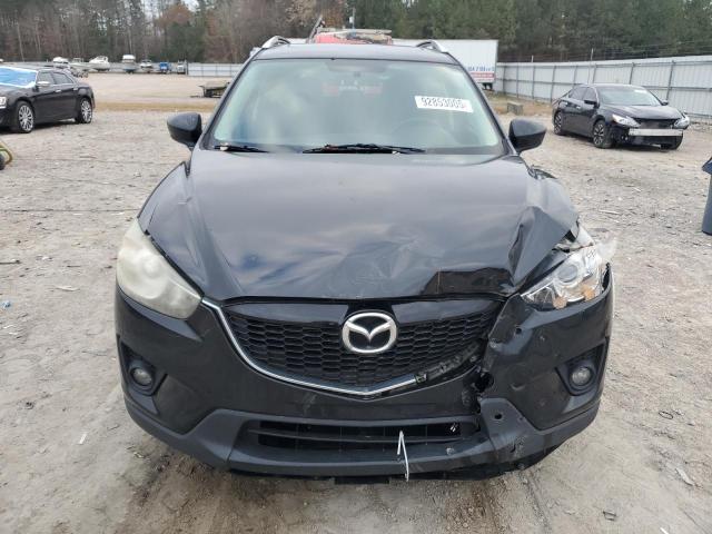 2013 MAZDA CX-5 TOURI #3296290410