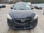 Lot #3296290410 2013 MAZDA CX-5 TOURI