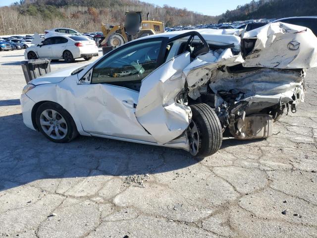 2013 MAZDA 3 I #3301795330