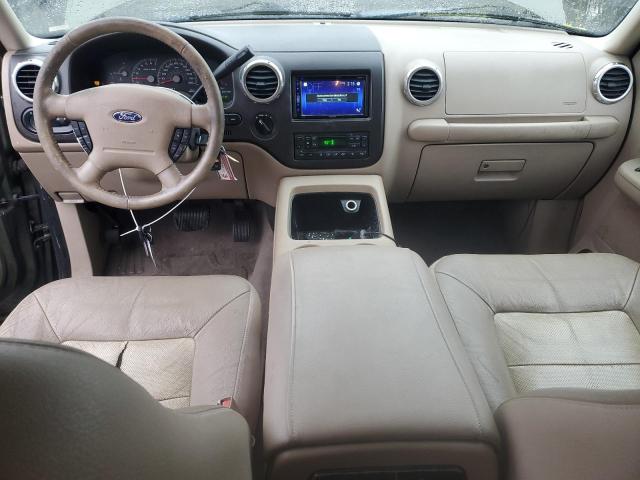 2004 FORD EXPEDITION #3302106122