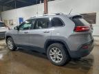 Lot #3296901833 2015 JEEP CHEROKEE L