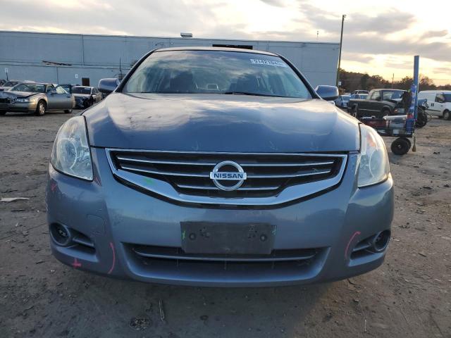 2010 NISSAN ALTIMA BAS - 1N4AL2AP1AC109396