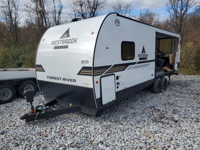 2026 WCEN UTILITY #3287675037