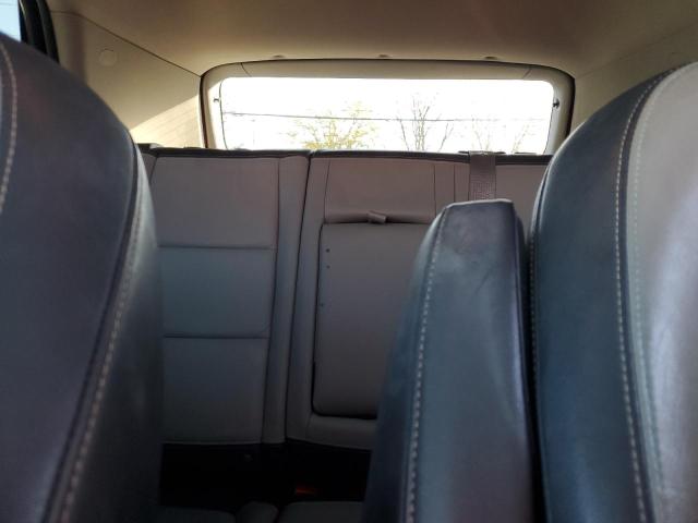 2015 BUICK ENCORE - KL4CJCSB7FB158353