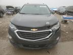 Lot #3293742957 2019 CHEVROLET EQUINOX LT