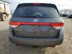 Lot #3318966914 2015 HONDA ODYSSEY TO