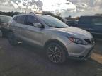 Lot #3297963789 2017 NISSAN ROGUE SPOR