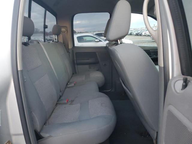 2007 DODGE RAM 1500 S #3303555033