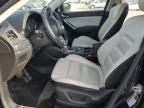 Lot #3293484440 2016 MAZDA CX-5 GT