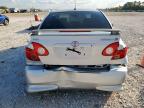 Lot #3294397515 2007 TOYOTA COROLLA CE