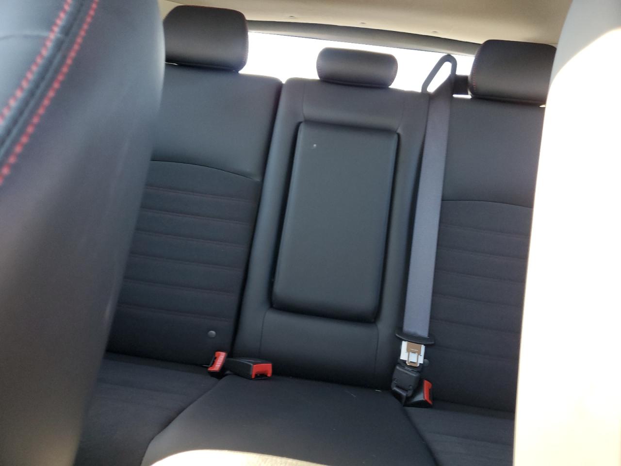 Lot #3303386156 2025 MITSUBISHI OUTLANDER