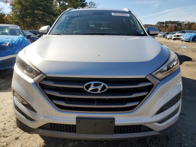 2016 HYUNDAI TUCSON LIM #3305395350