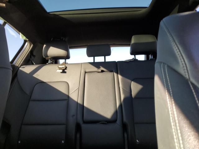 2021 KIA SPORTAGE S #3304671924