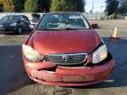 Lot #3301909464 2008 TOYOTA COROLLA CE
