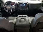 Lot #3304527453 2014 CHEVROLET SILVERADO