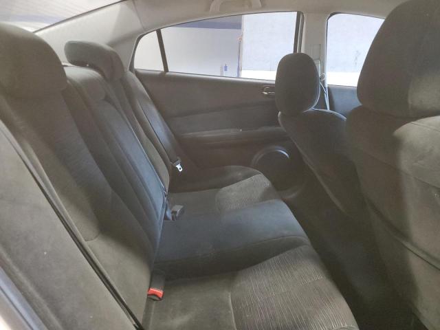 2010 MAZDA 6 I #3300660920