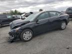 Lot #3304670920 2024 NISSAN SENTRA S