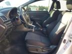 Lot #3293374435 2020 SUBARU WRX