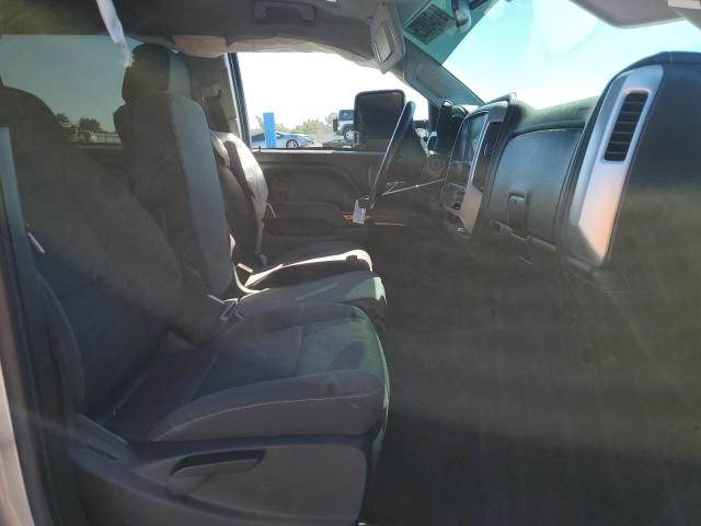 2015 GMC SIERRA K25 1GT12YE80FF598348